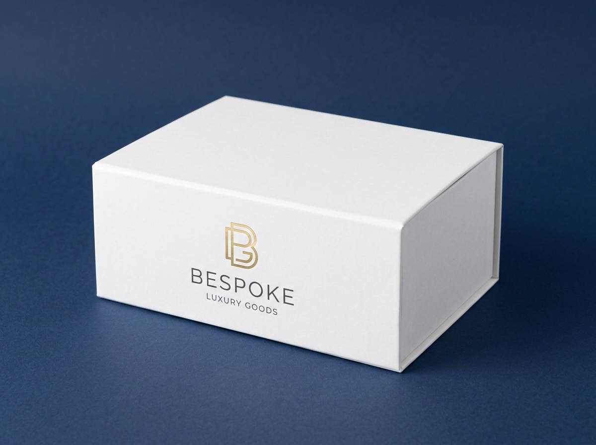 White Boxes