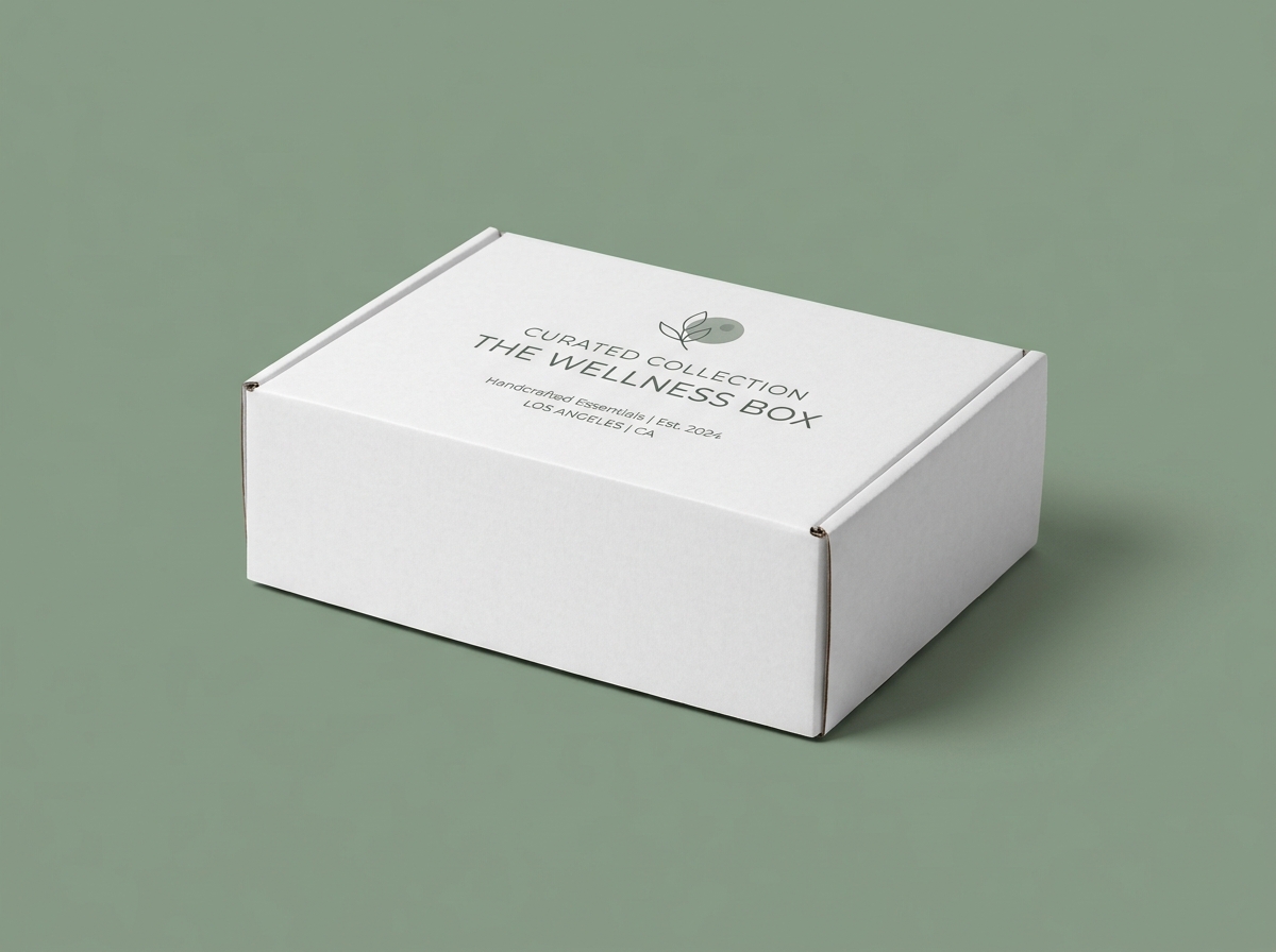 White Boxes