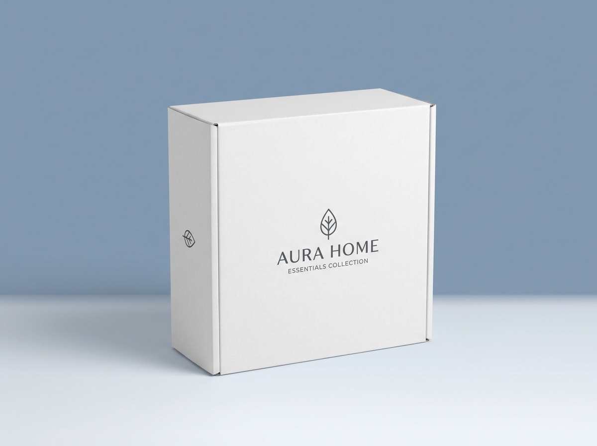 White Boxes
