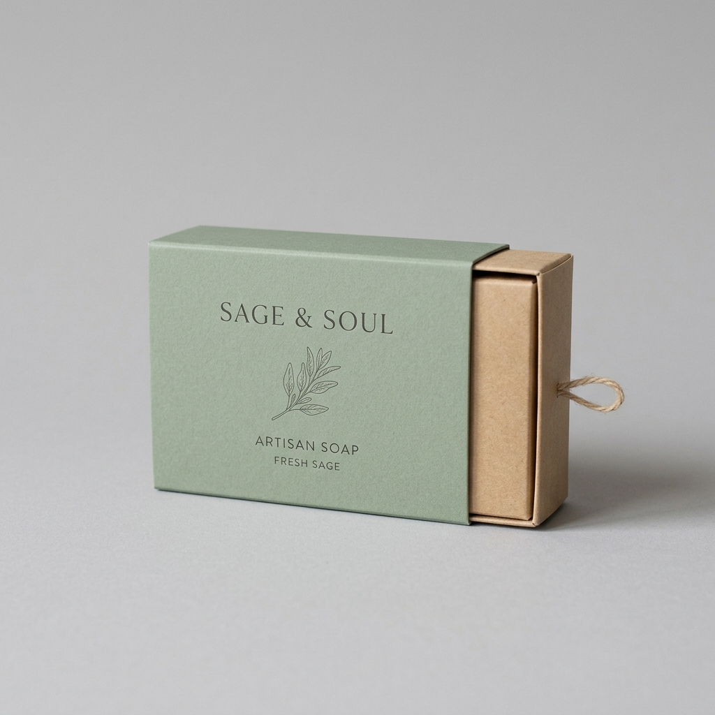 Soap Boxes view 4