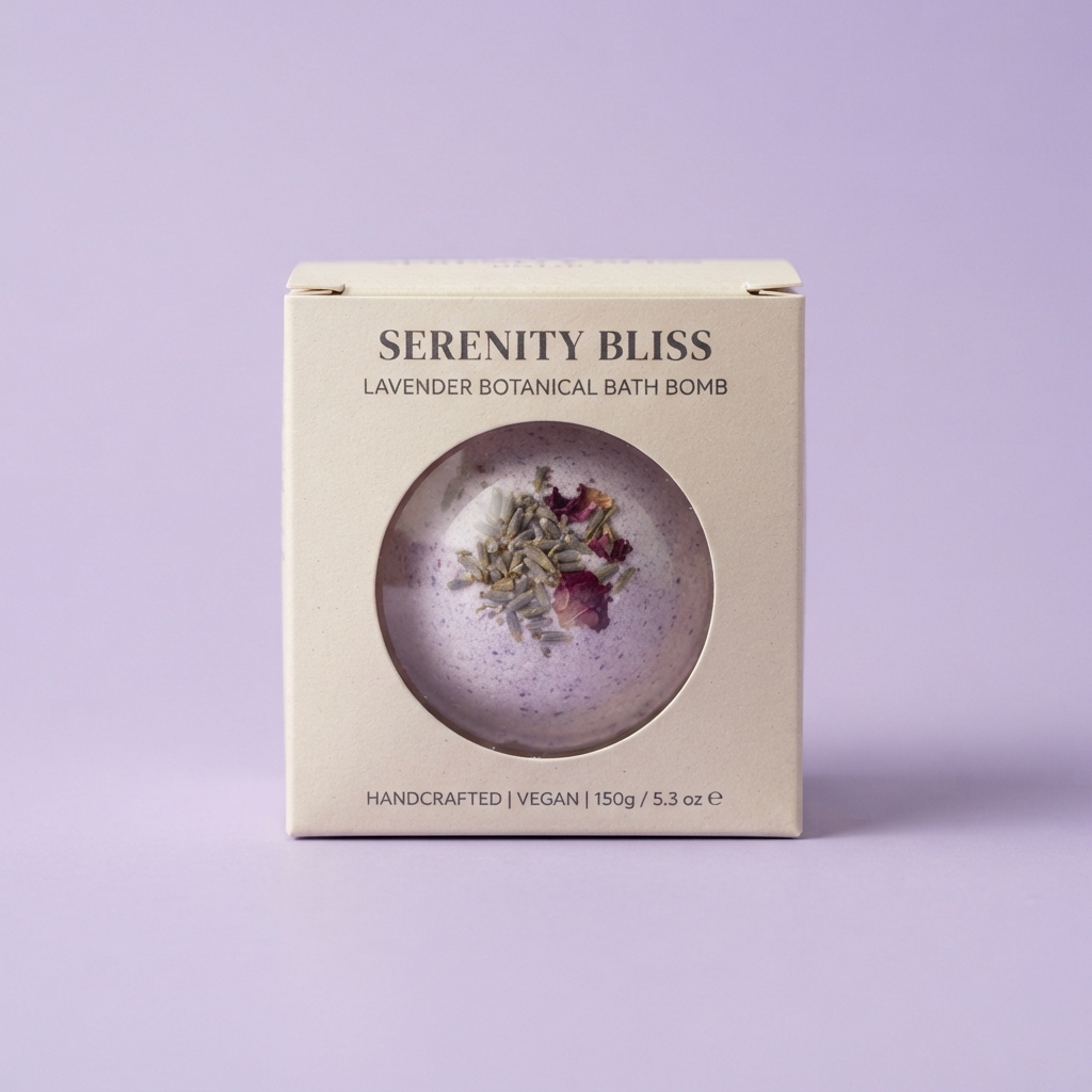 bath-bomb-boxes-with-window-1