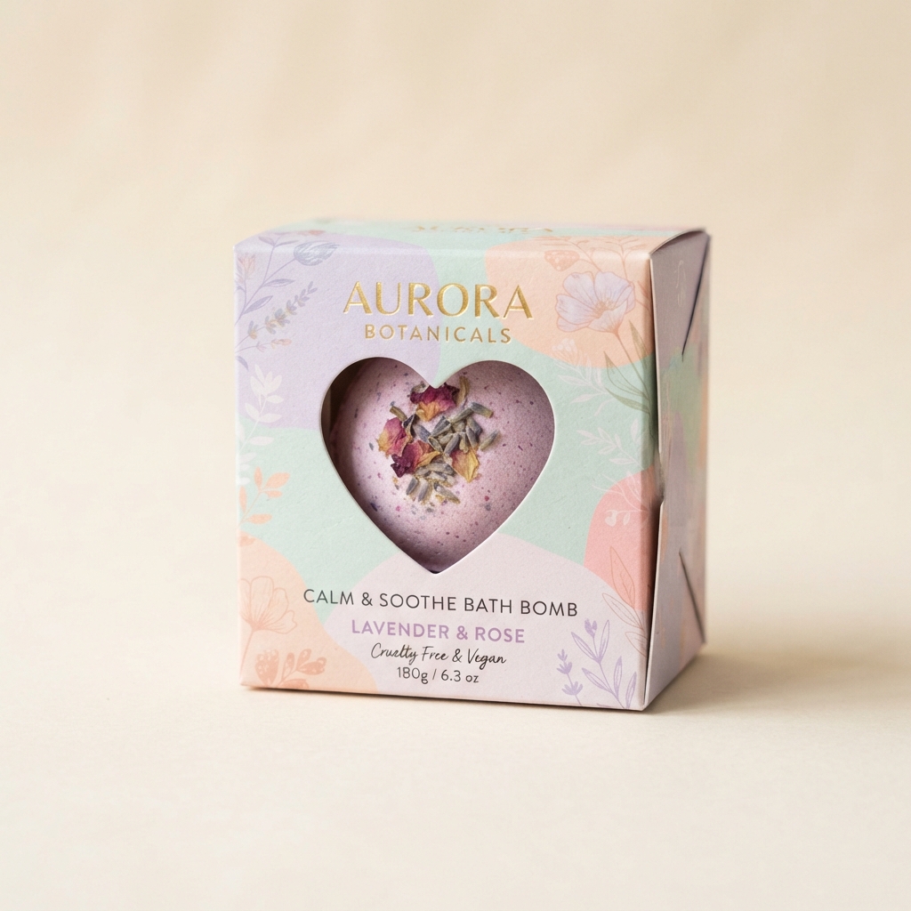 bath-bomb-boxes-with-window-2