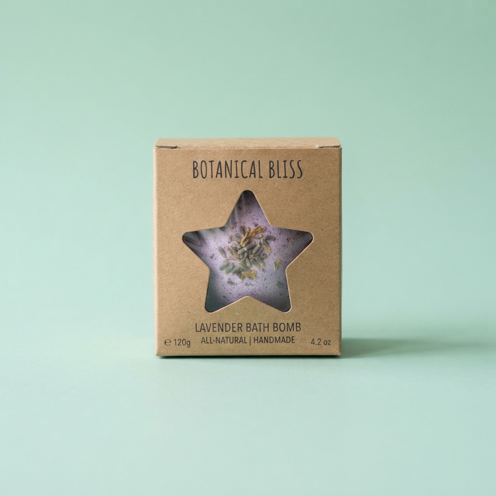 bath-bomb-boxes-with-window-3