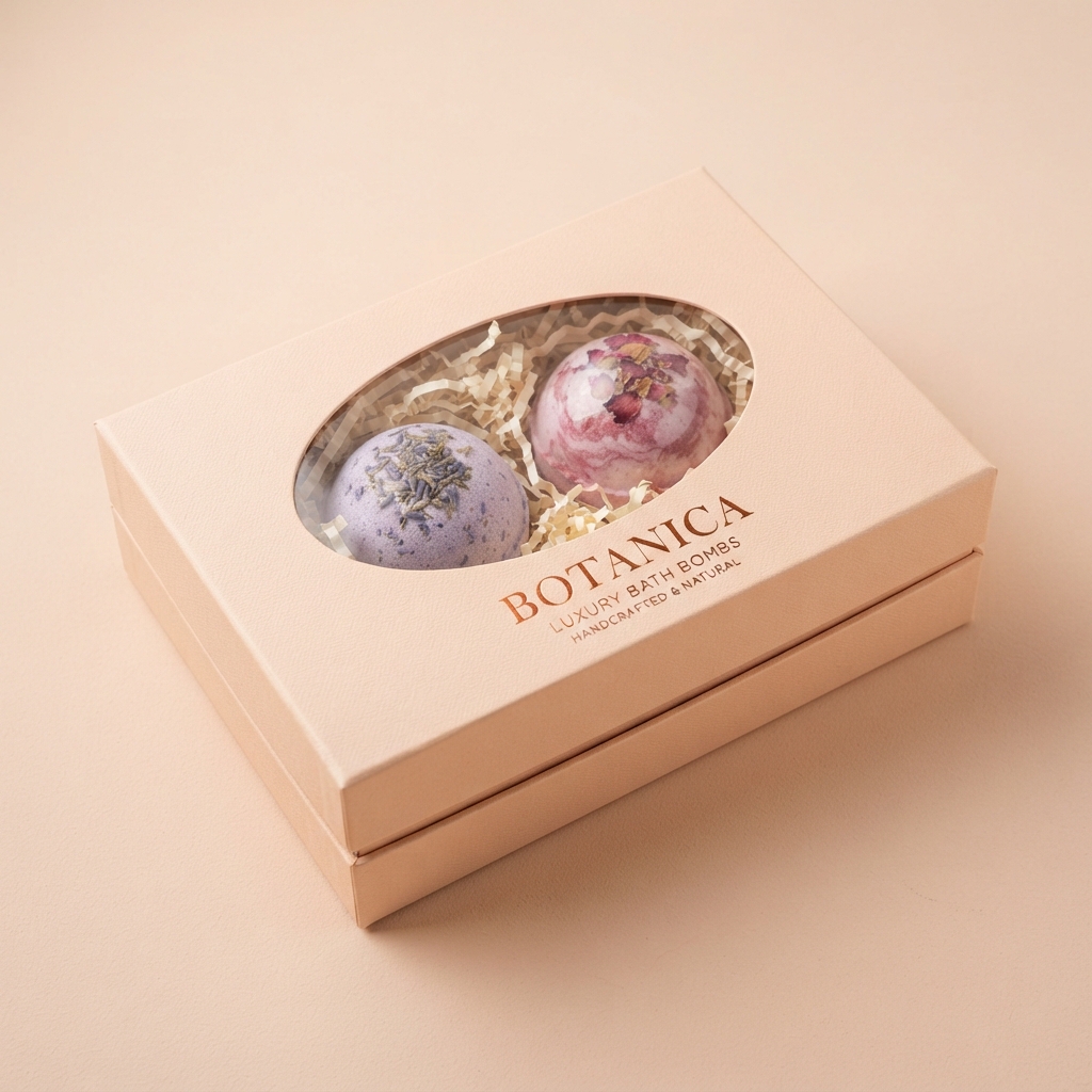 bath-bomb-boxes-with-window-4