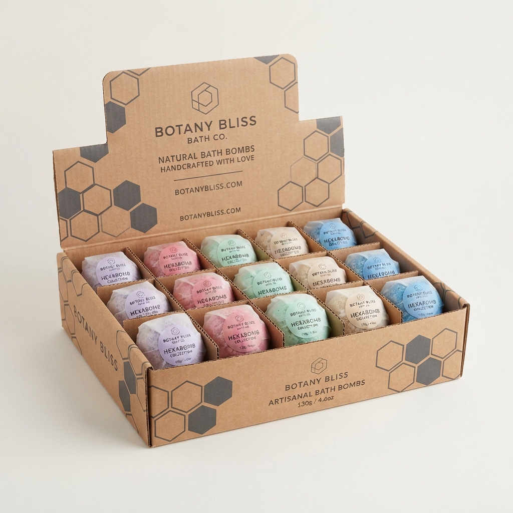bath-bomb-display-boxes-1