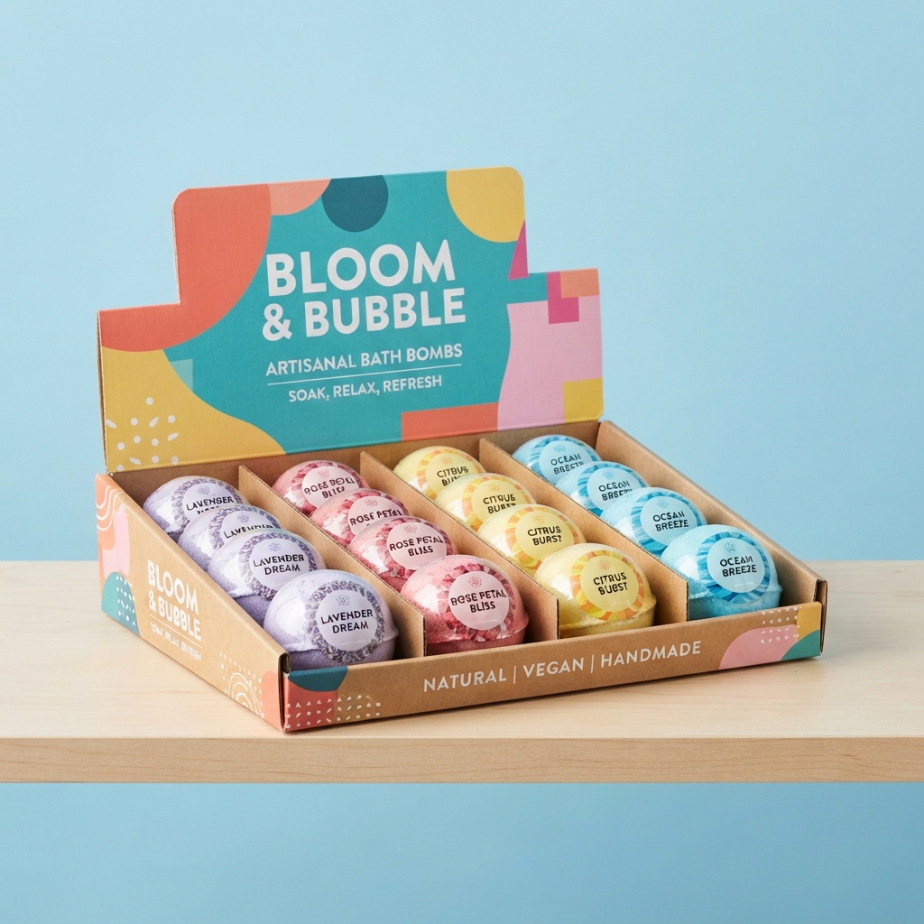 bath-bomb-display-boxes-2