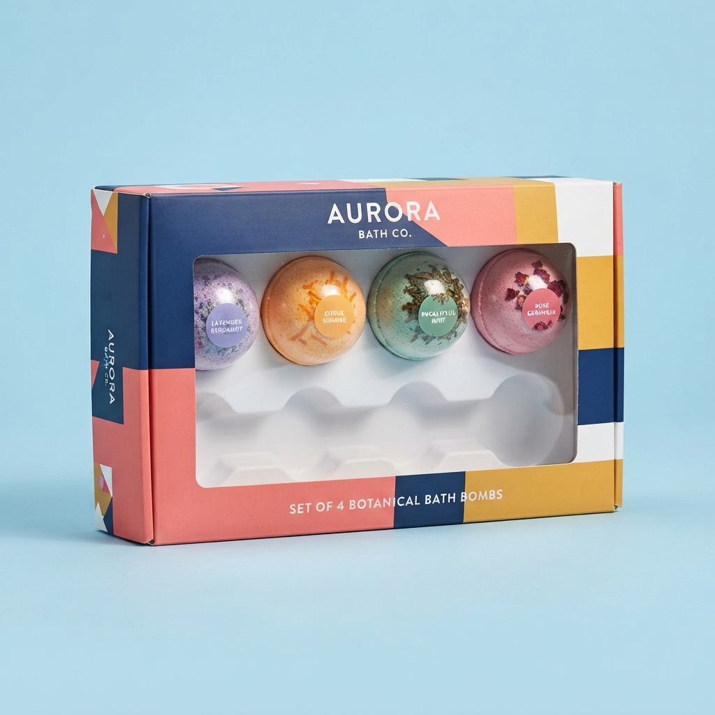 bath-bomb-display-boxes-4