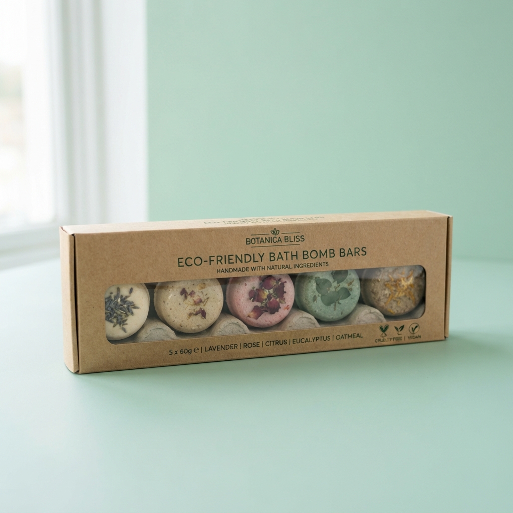 bath-bomb-gift-boxes-1