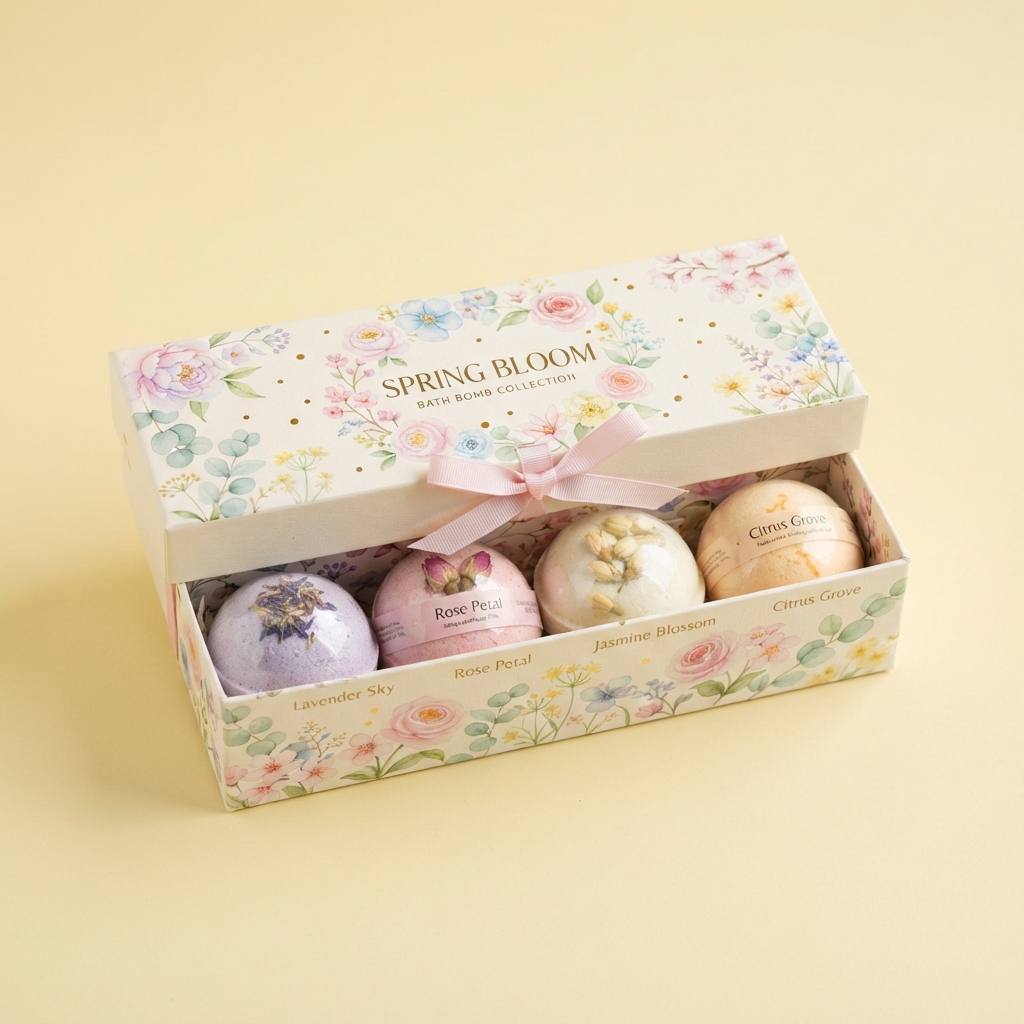 bath-bomb-gift-boxes-2