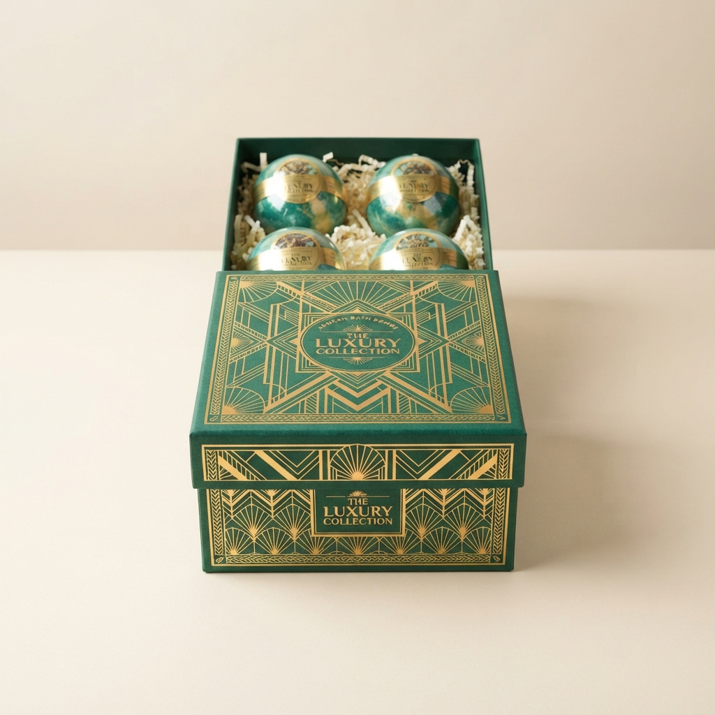 bath-bomb-gift-boxes-3