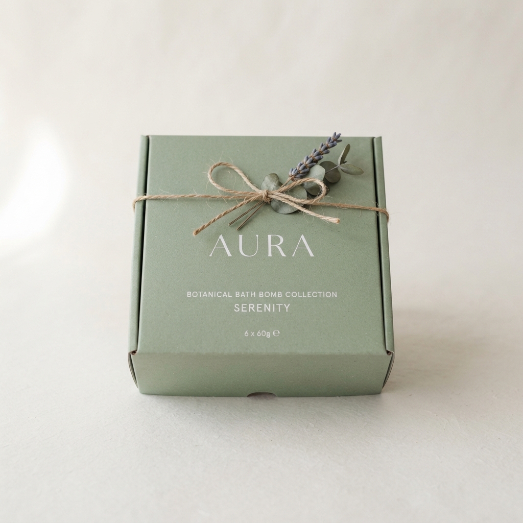 bath-bomb-gift-boxes-4