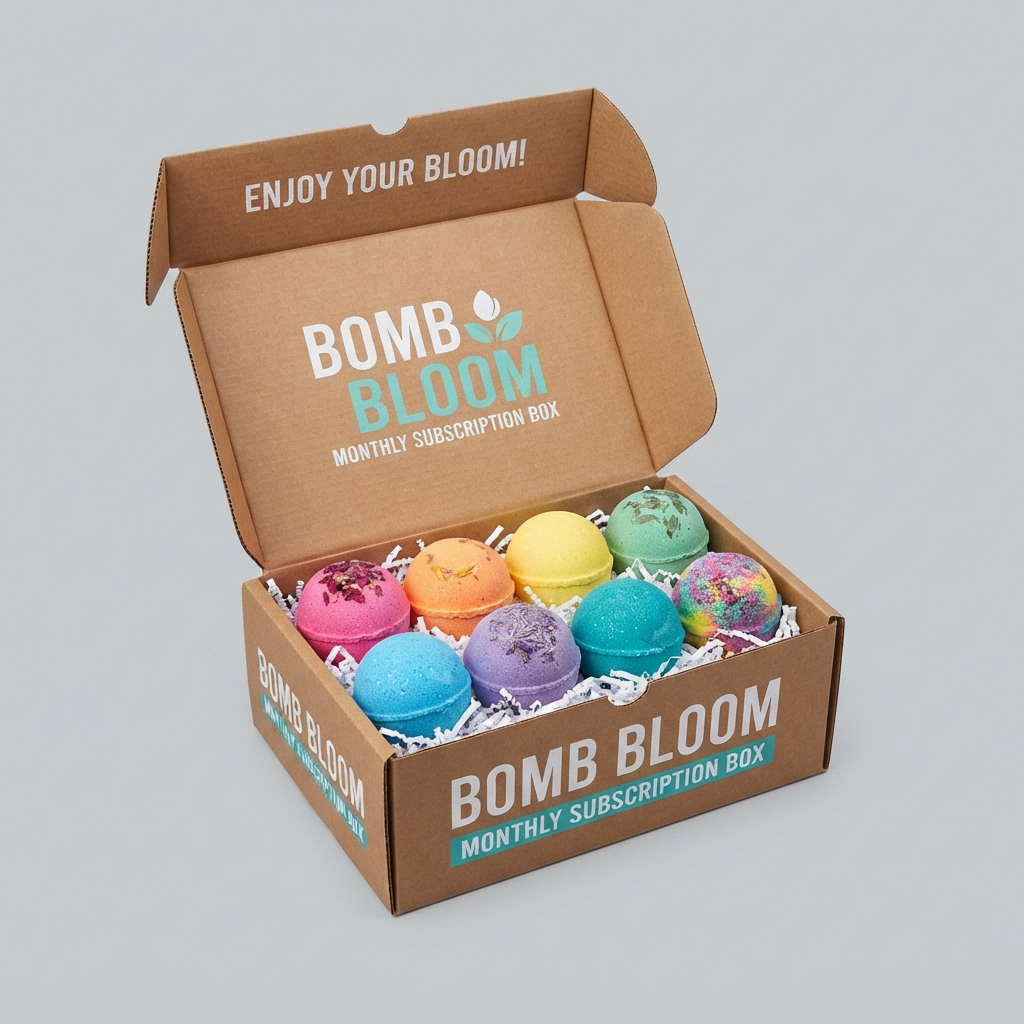 bath-bomb-subscription-boxes-1