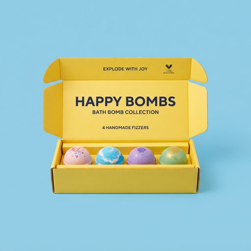 bath-bomb-subscription-boxes-2