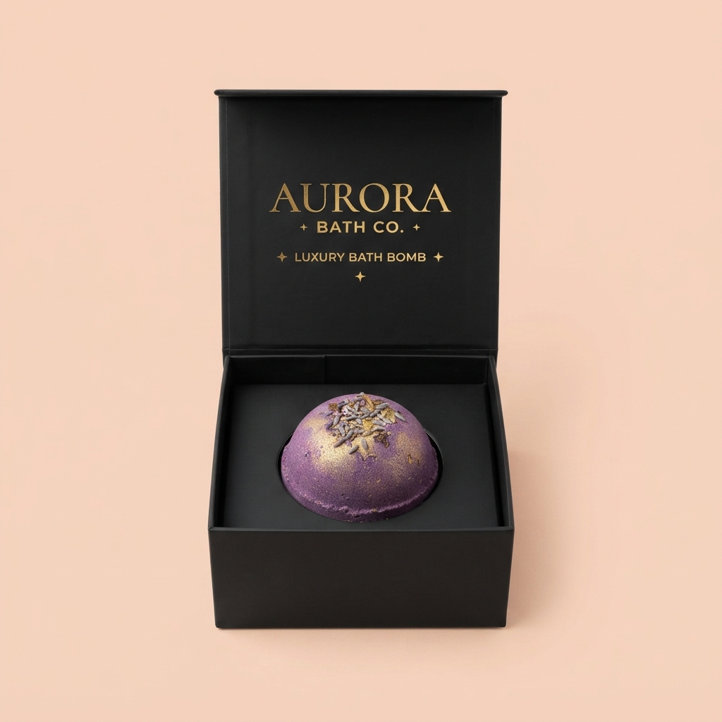 bath-bomb-subscription-boxes-3