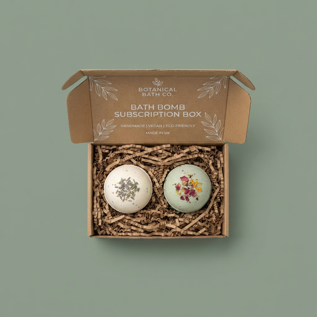 bath-bomb-subscription-boxes-4