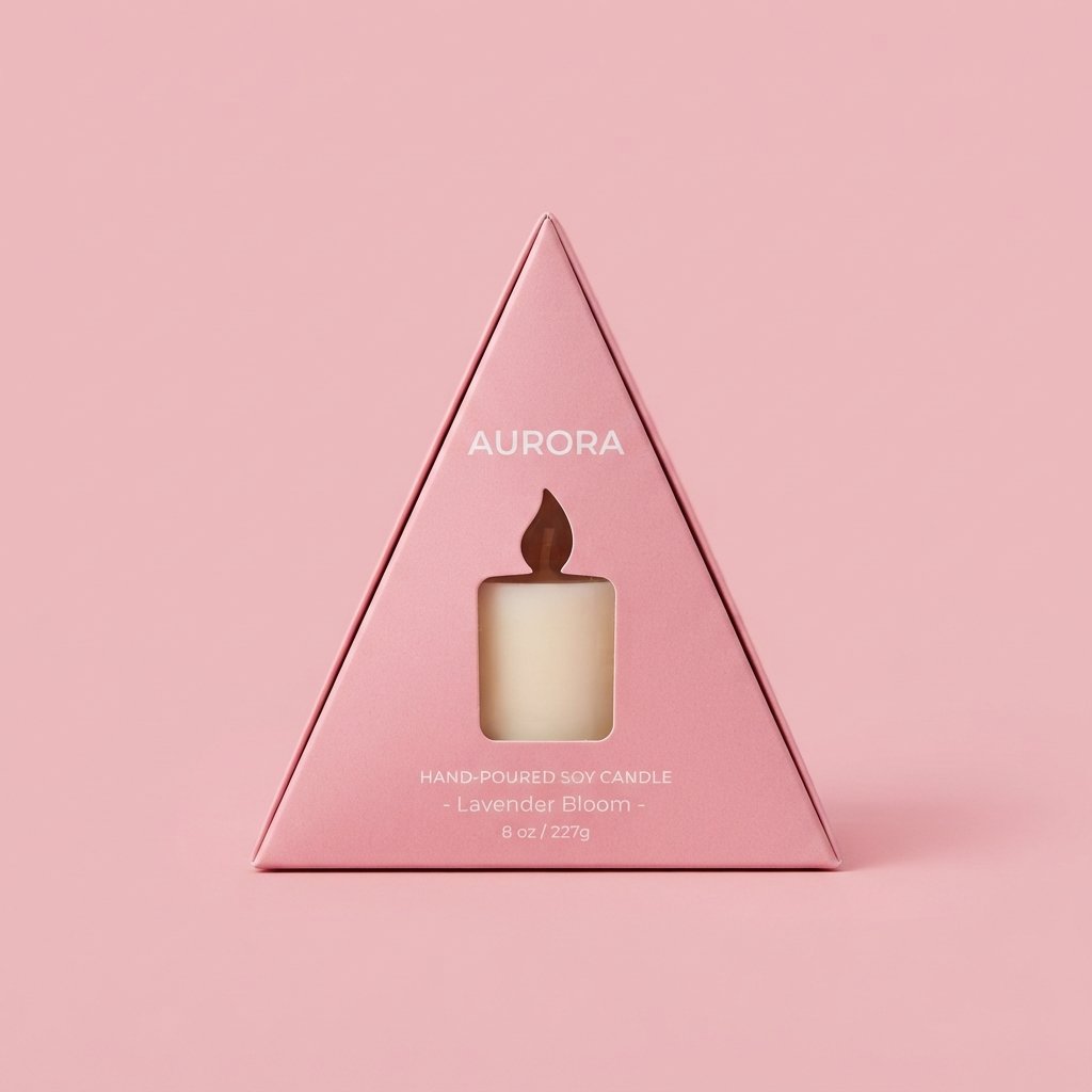 candle- boxes-with-window-1