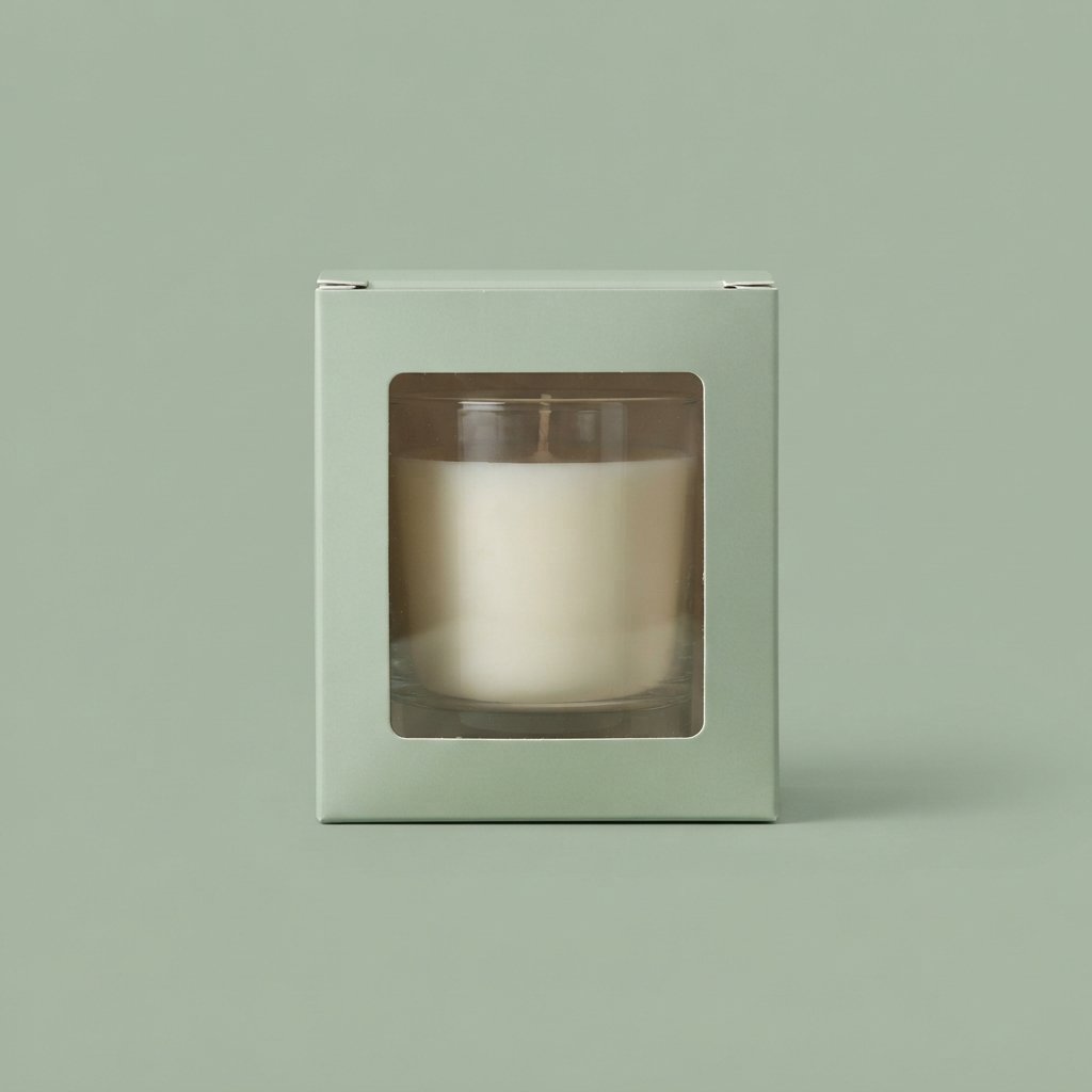 candle- boxes-with-window-1