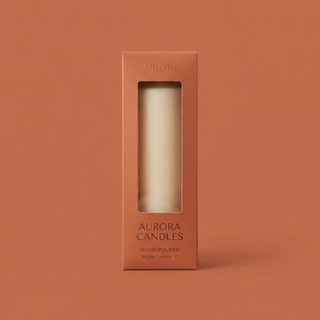 candle- boxes-with-window-1