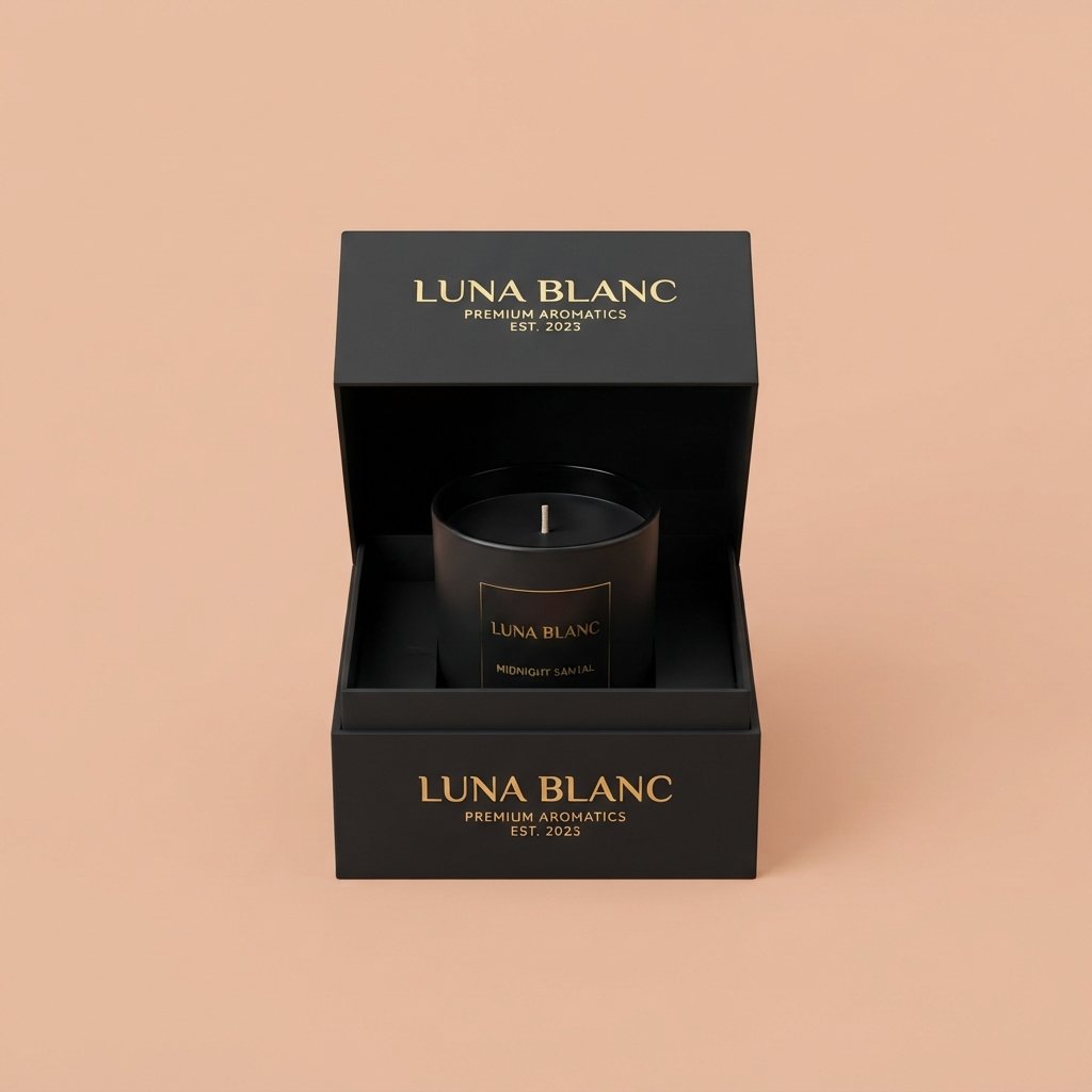 Custom Candle Gift Boxes candle-gift-boxes-4