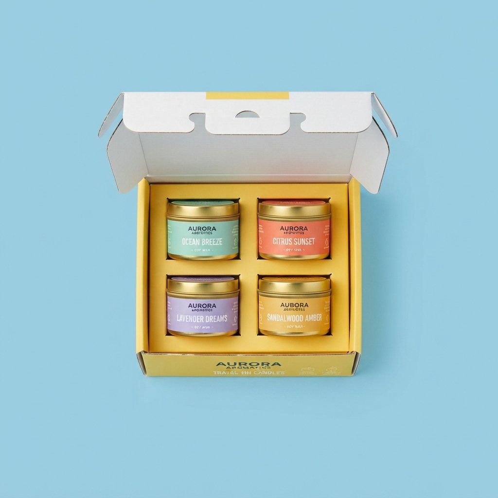 candle-shipping-boxes-1