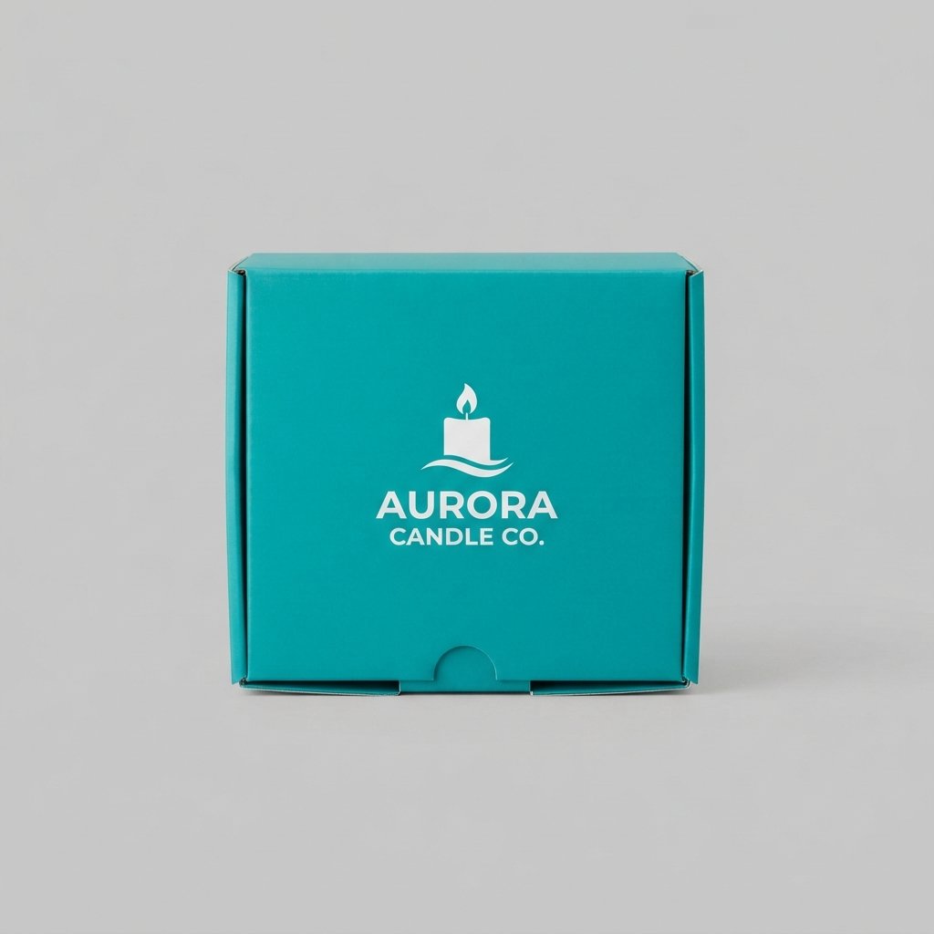 Custom Candle Shipping Boxes candle-shipping-boxes-2