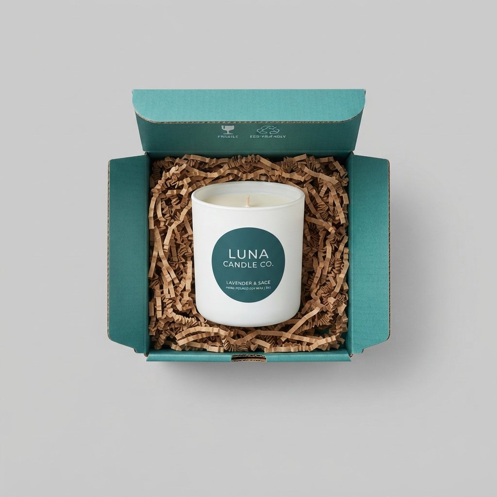 Custom Candle Shipping Boxes candle-shipping-boxes-3