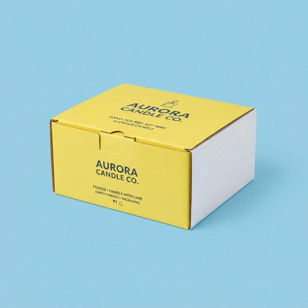 Custom Candle Shipping Boxes candle-shipping-boxes-4