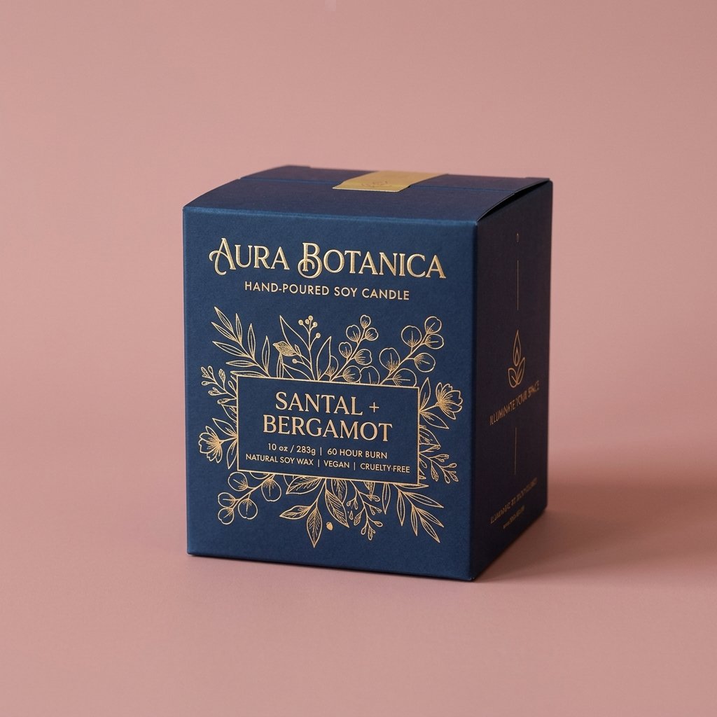 custom-candle-boxes-4