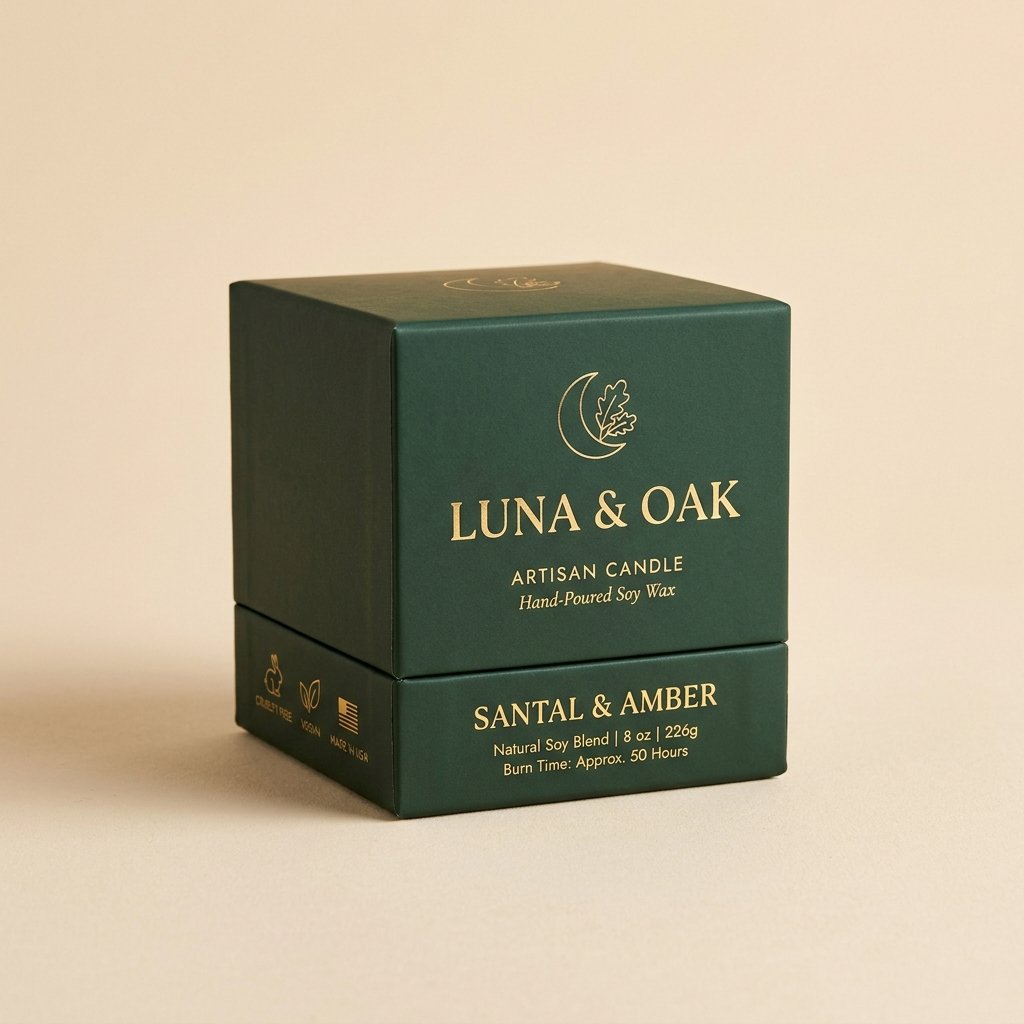 custom-candle-boxes-3