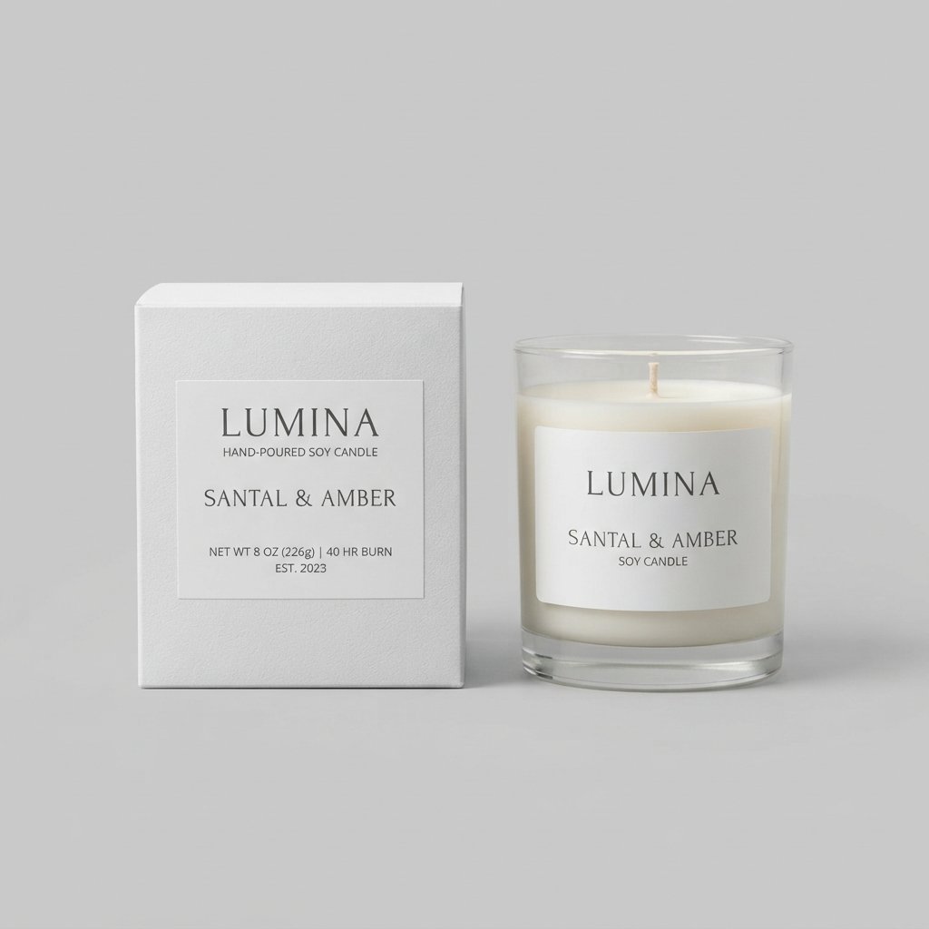 custom-candle-jar-boxes-1