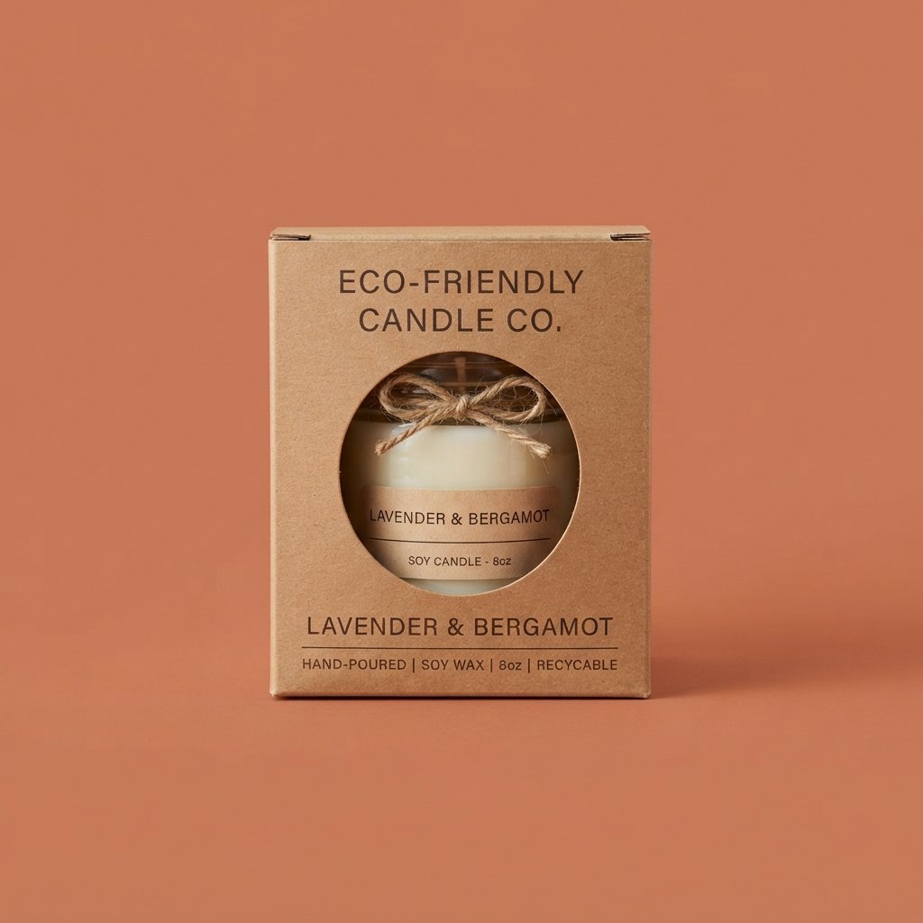 custom-candle-jar-boxes-1