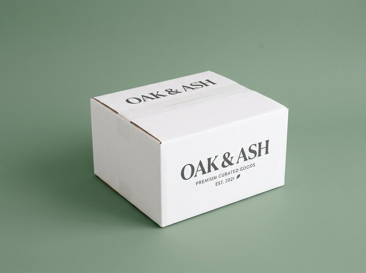 White Boxes
