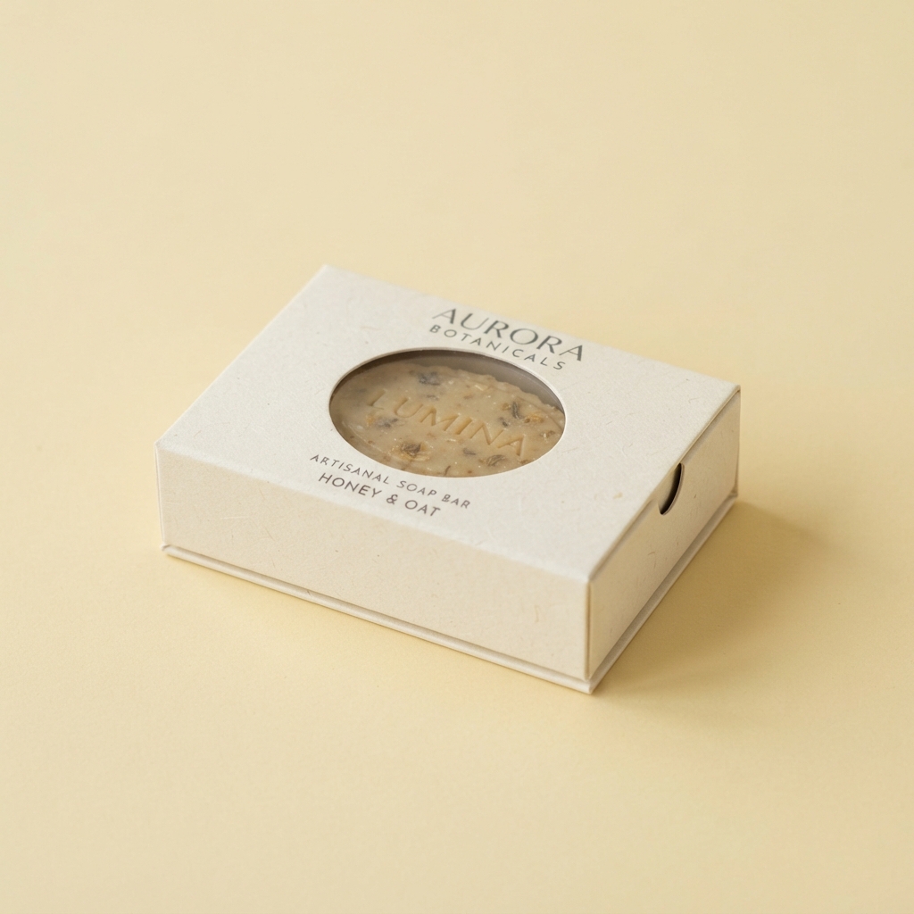 die-cut-soap-boxes-2