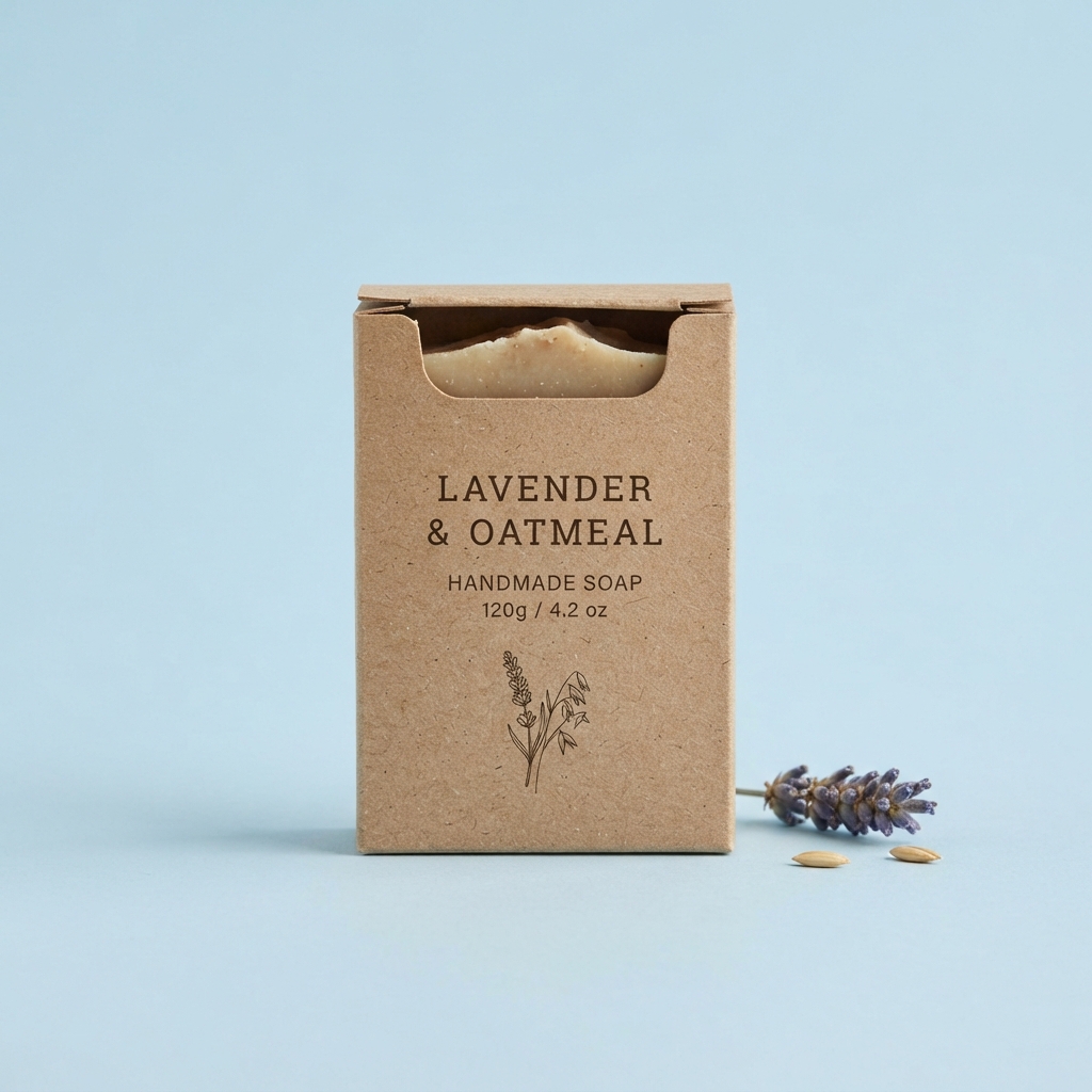 eco-friendly-soap-boxes-1