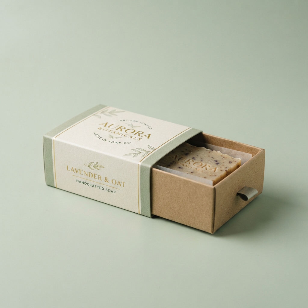 eco-friendly-soap-boxes-2