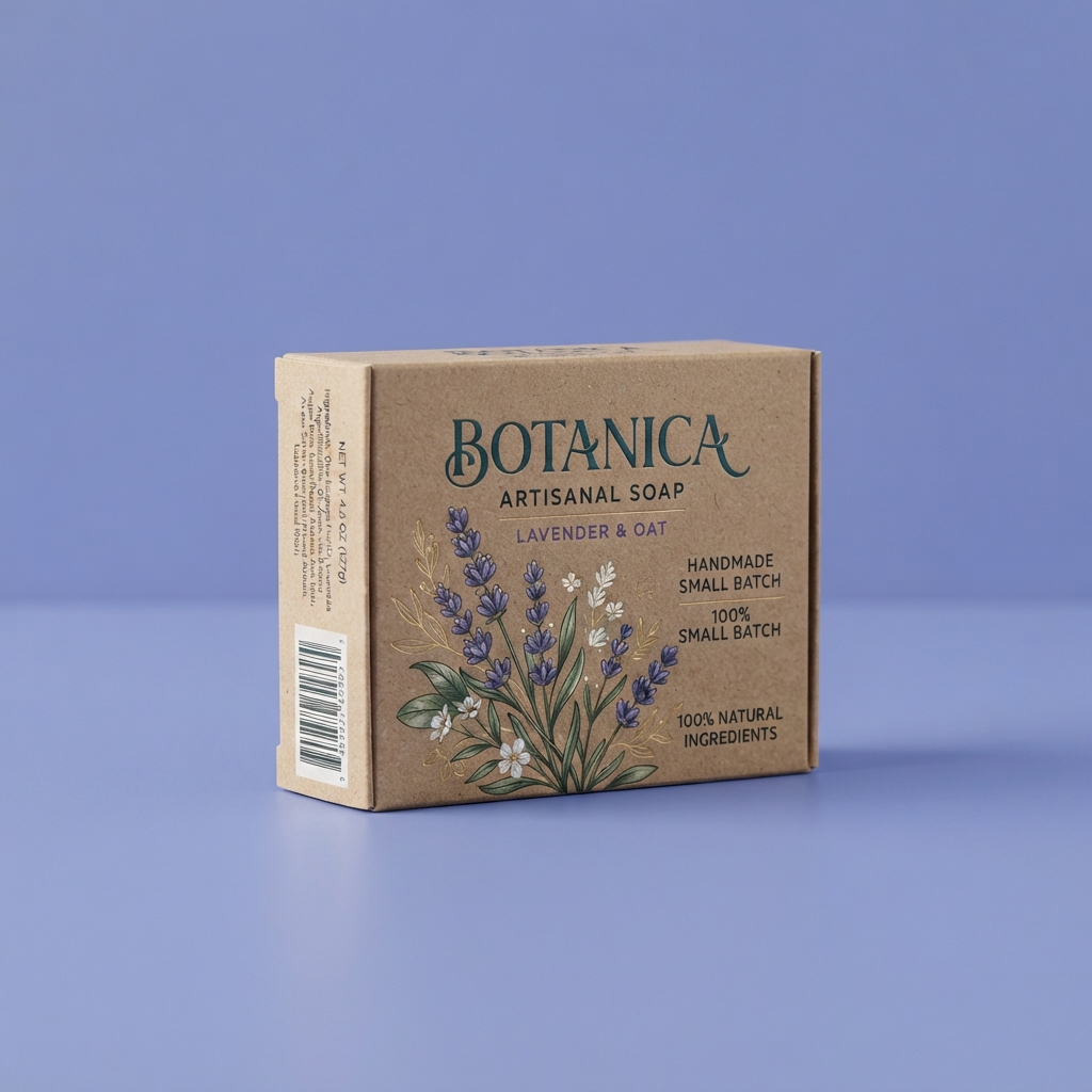 eco-friendly-soap-boxes-3