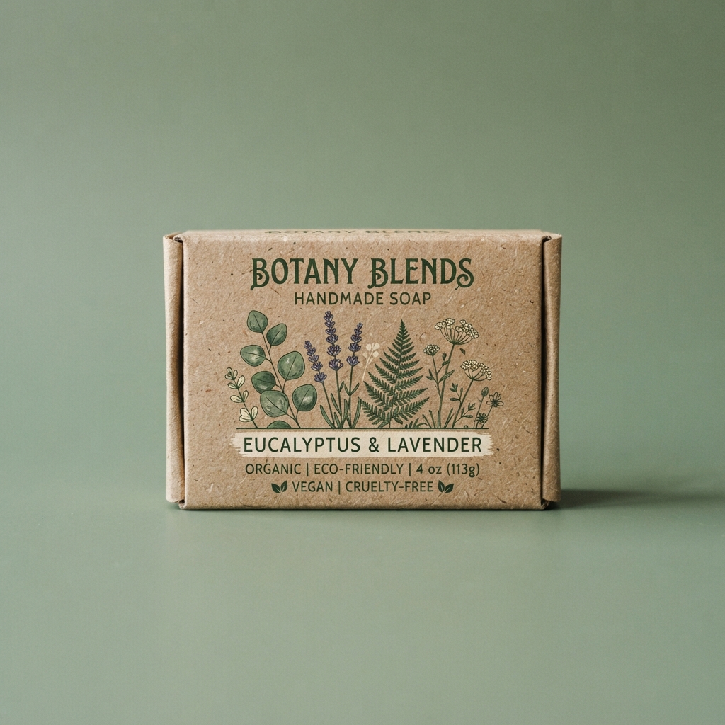 eco-friendly-soap-boxes-4