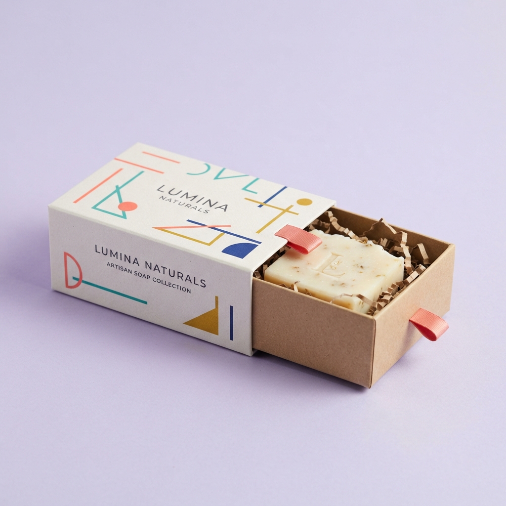 gift-soap-boxes-2