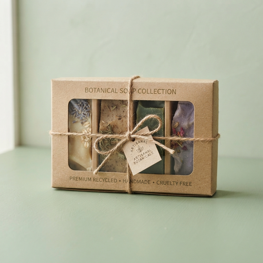gift-soap-boxes-3