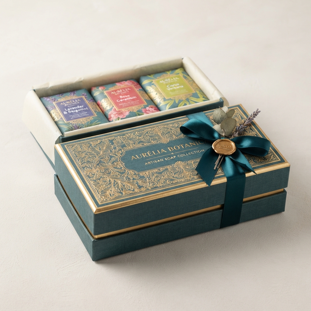 gift-soap-boxes-4