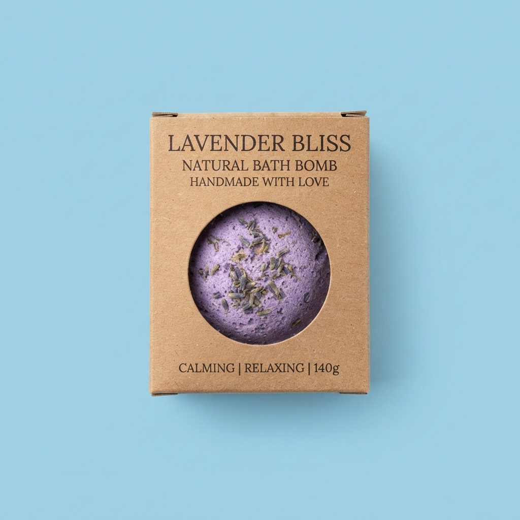 kraft-bath-bomb-boxes-1
