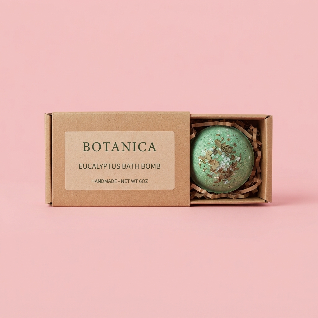 kraft-bath-bomb-boxes-2
