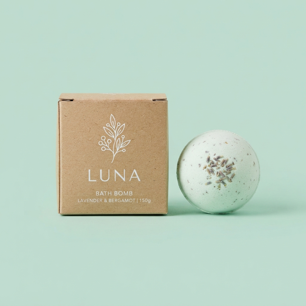 kraft-bath-bomb-boxes-3