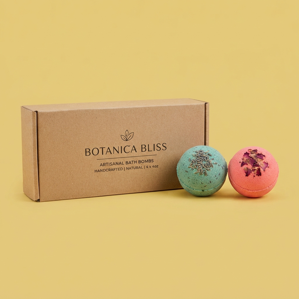 kraft-bath-bomb-boxes-4