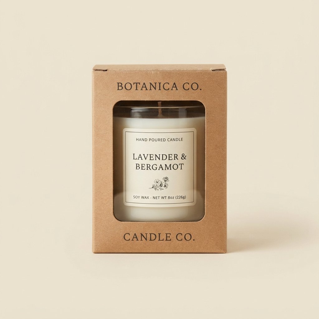 kraft-candle-boxes-1