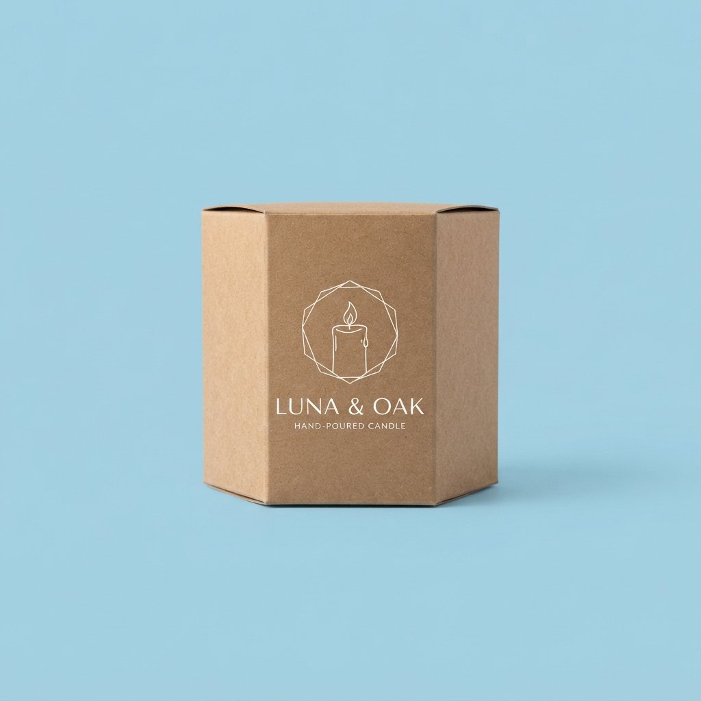 Custom Kraft Candle Boxes kraft-candle-boxes-1