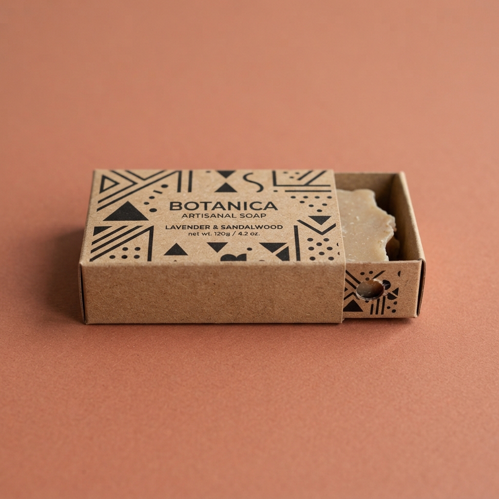 kraft-soap-boxes-1