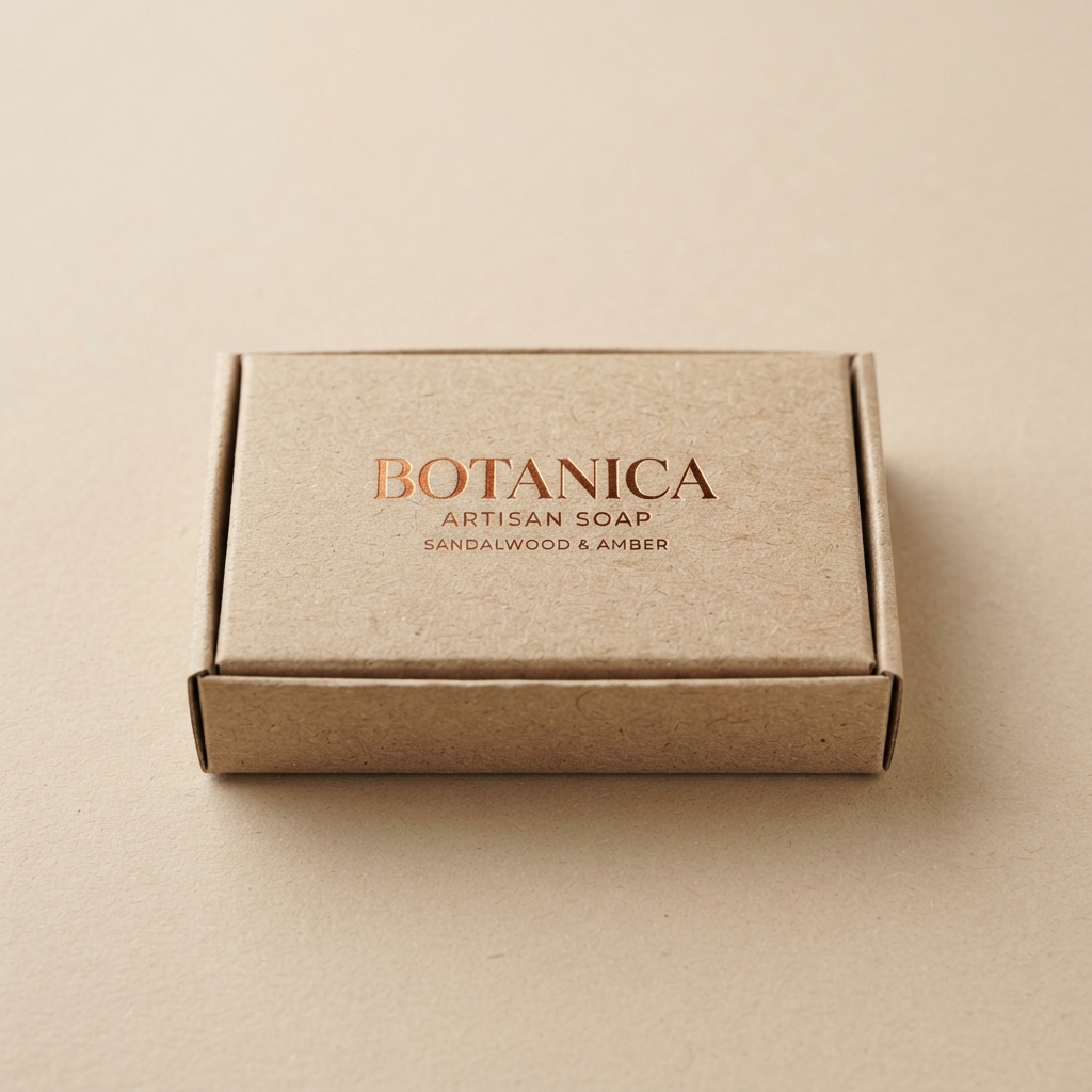 kraft-soap-boxes-3