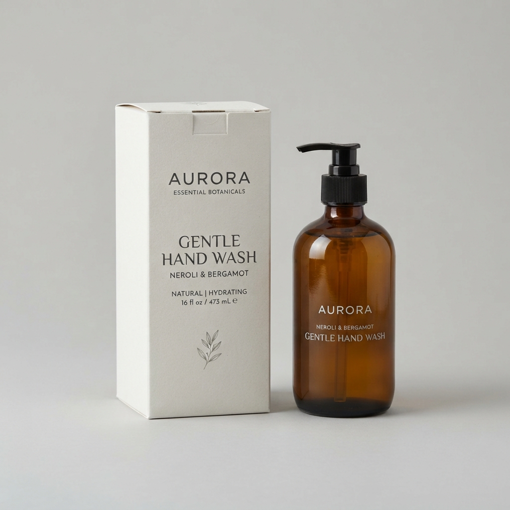 liquid-soap-boxes-1