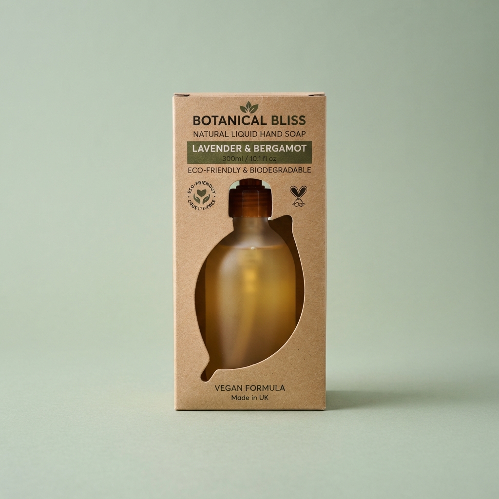 liquid-soap-boxes-2